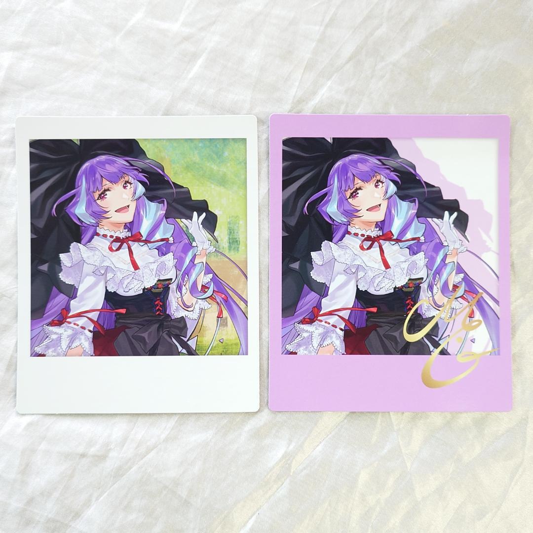 マクロス万国：美雲・ギンヌメール　追加グッズ：ポーチ、ストラップ他　ワルキューレ