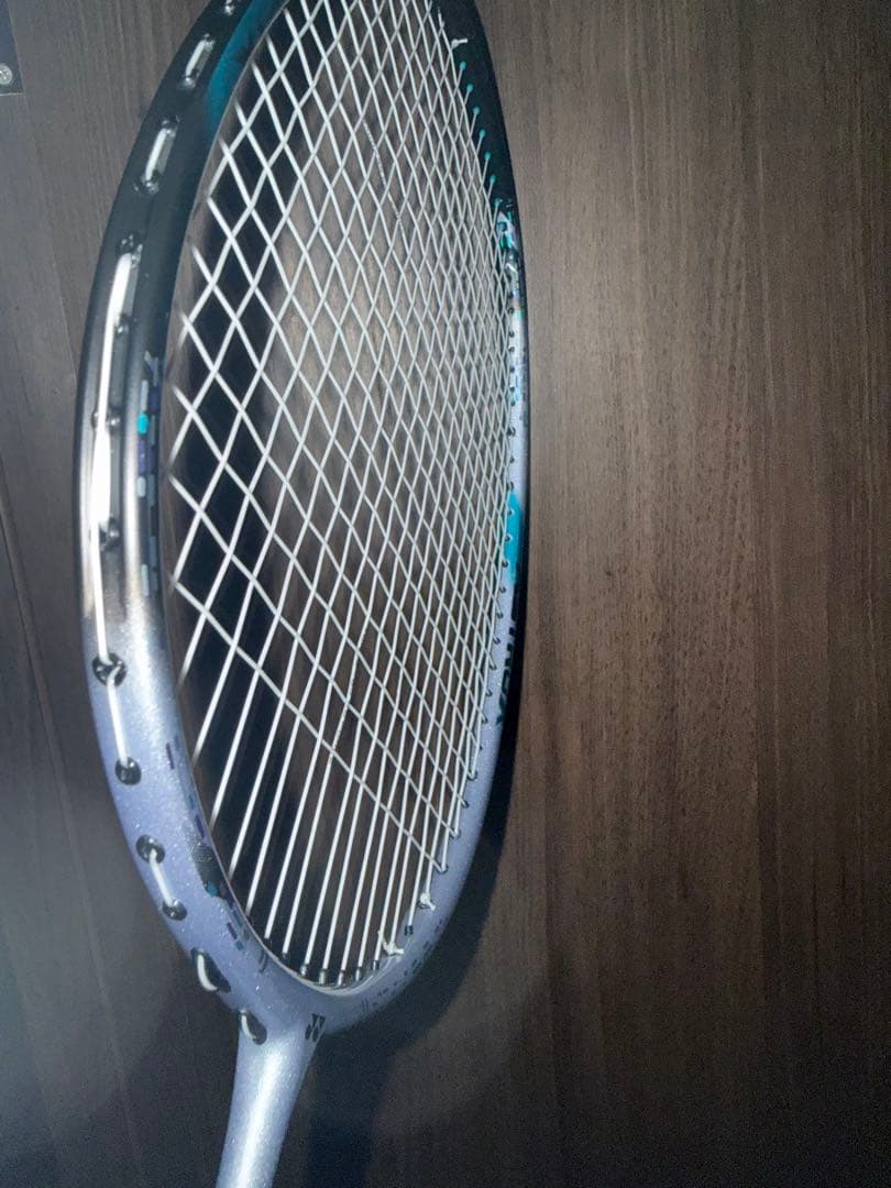 YONEX ASTROX アストロクス88Sプロ, 4UG5、バドミントン