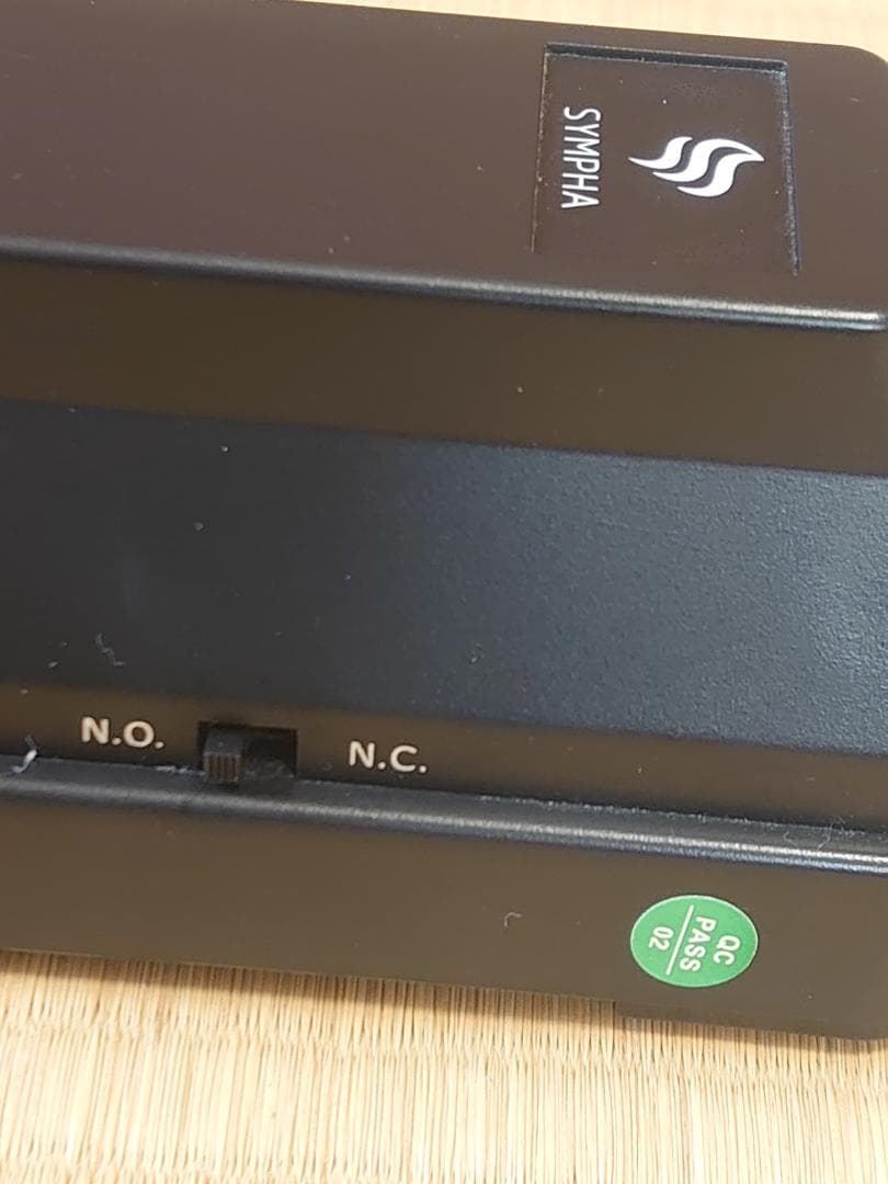 mucomuco　他の方は購入しないでください