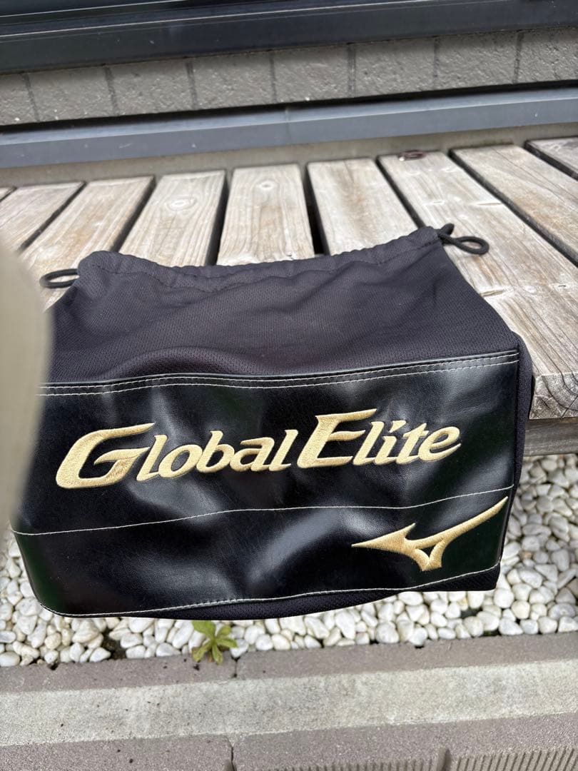 kamグローバルエリート　♾️ネオ