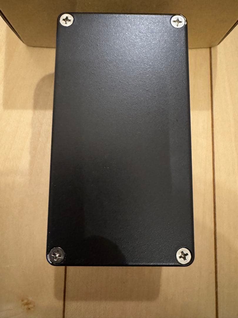 ギター Free The Tone COSMIC WAVE CW-1Y