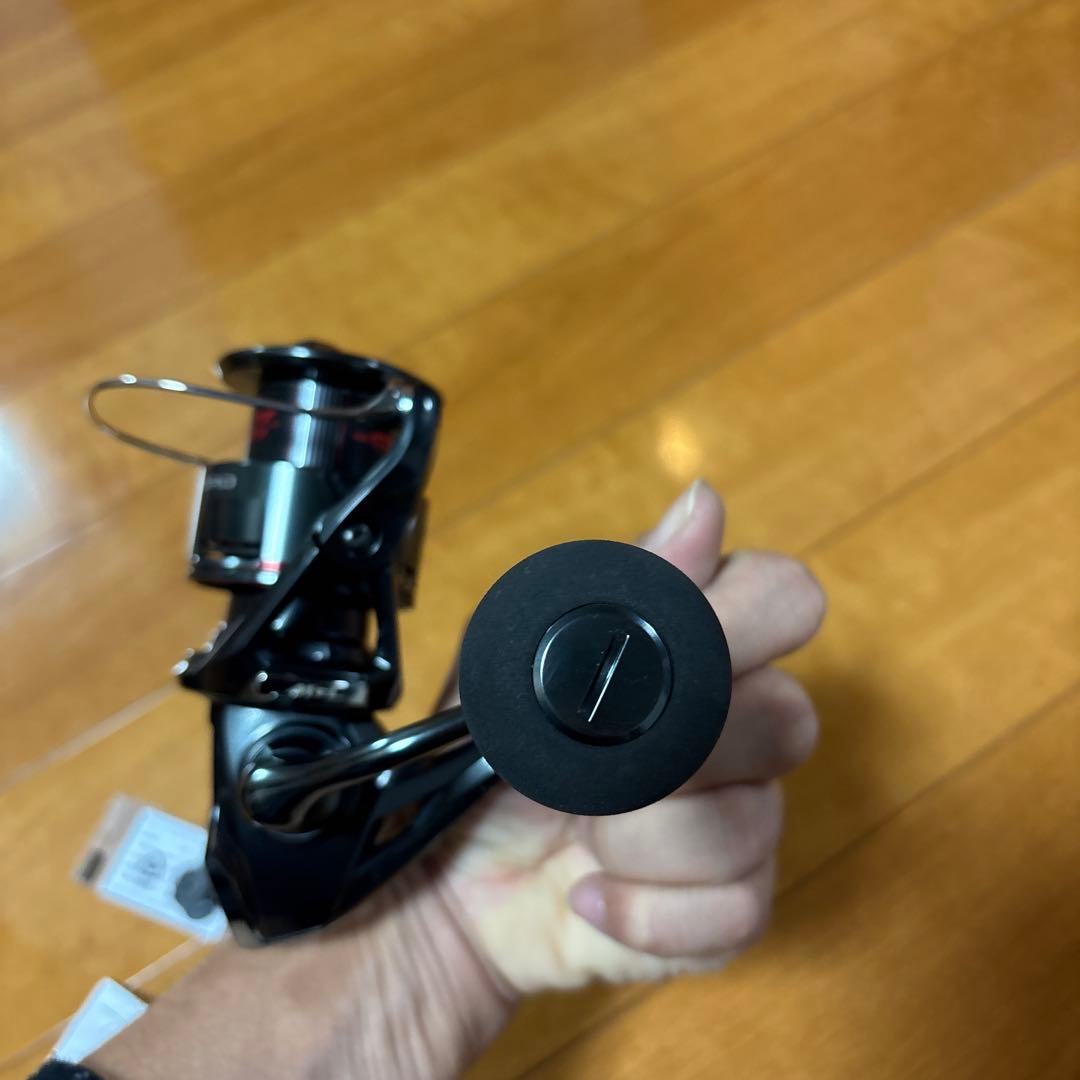 V*n様 ヴァンホードc5000xg