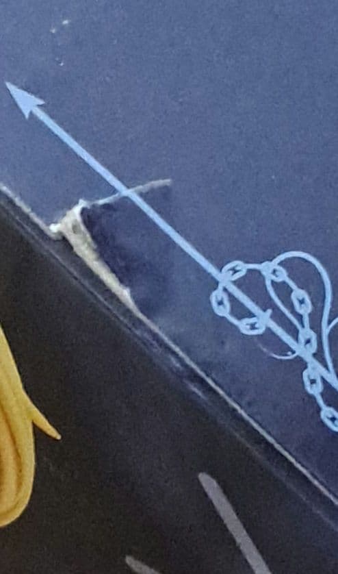 ハンターハンター フィギュア ゴン キルア クロロ クラピカ ヒソカ イルミ