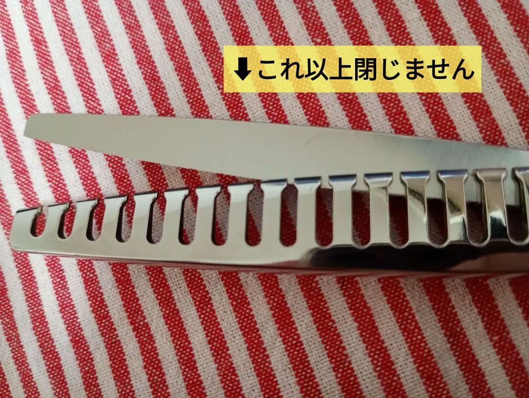 【ジャンク品】カドック KDS-88 ブレンダー