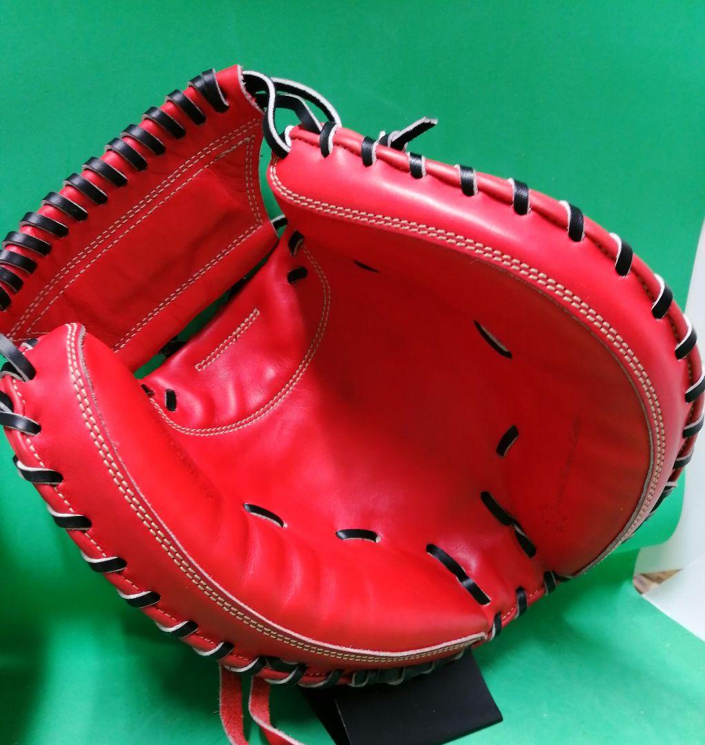 463.ダイヤモンドショップ限定品プロステイタスプレミアム硬式ミ