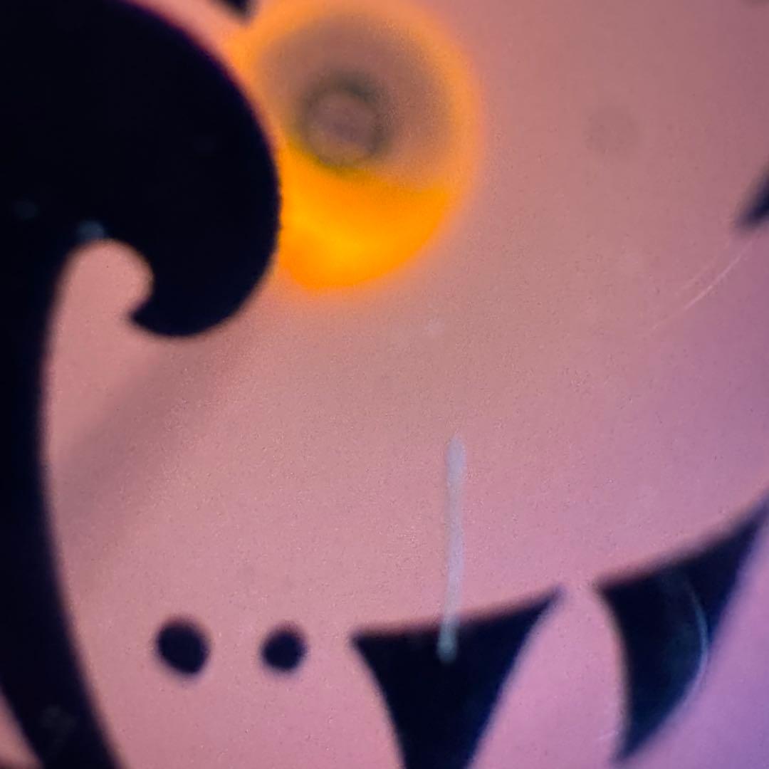 リボン　東京ディズニーリゾート 40周年 ミニー　デイジー ポップコーンバケット