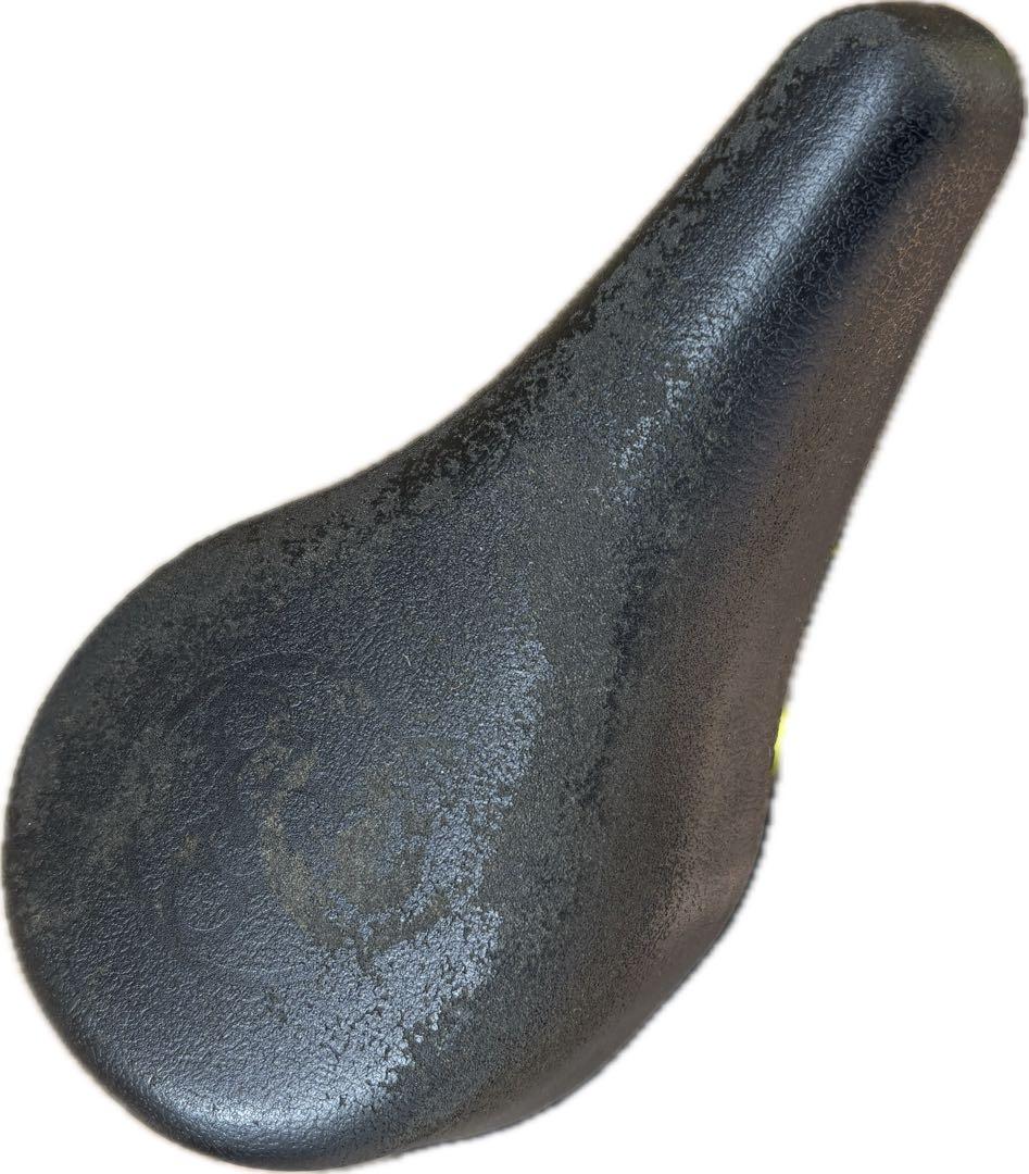 STRIDER 14x ライムイエロー