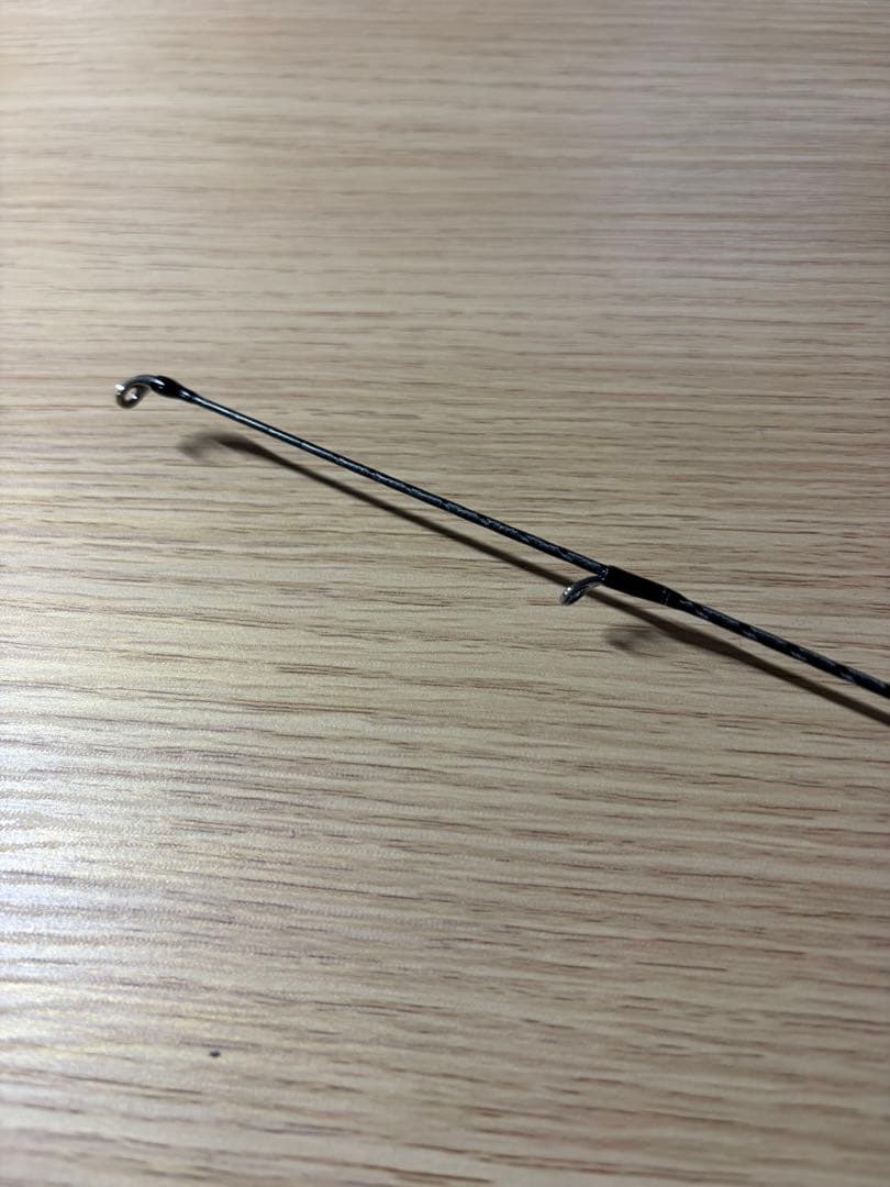 シマノ24 オシア ジガー SLJ S64-0/FS