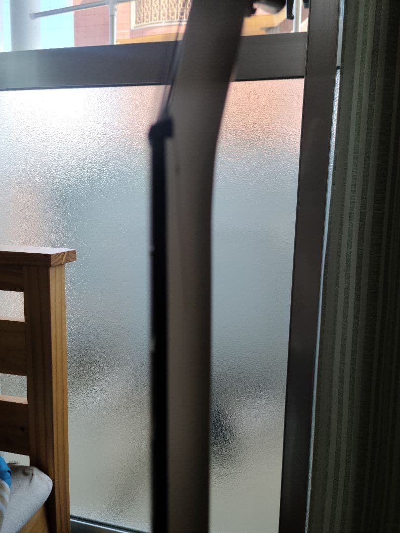 ギター Epiphone Les Paul Stadio