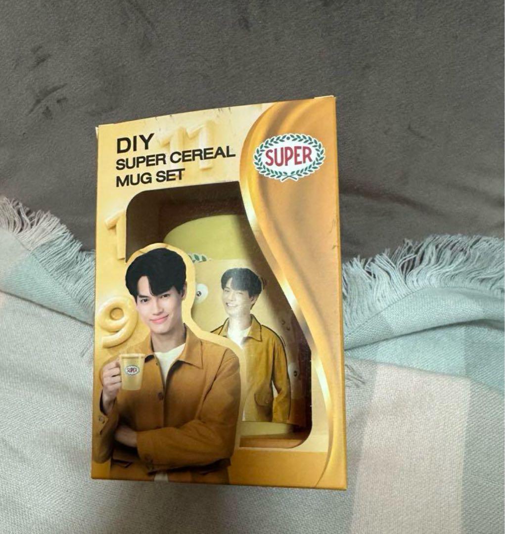 winくんグッズいろいろセット（おまけ追加）