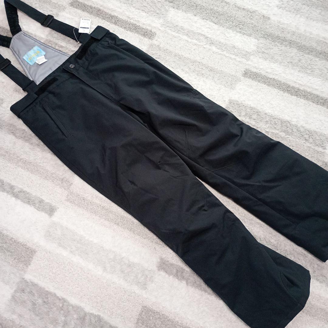 新品　スキーウェア nima 160 ジュニア ニマ　上下セットアップ