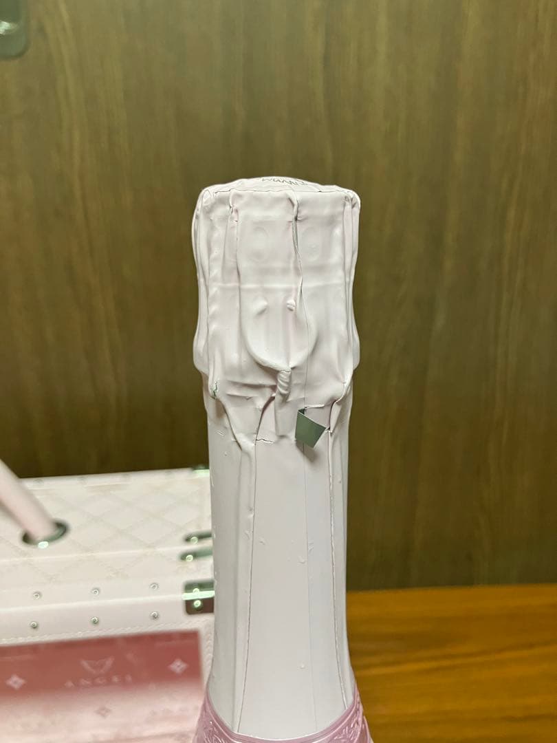 エンジェル　ドミセックロゼ