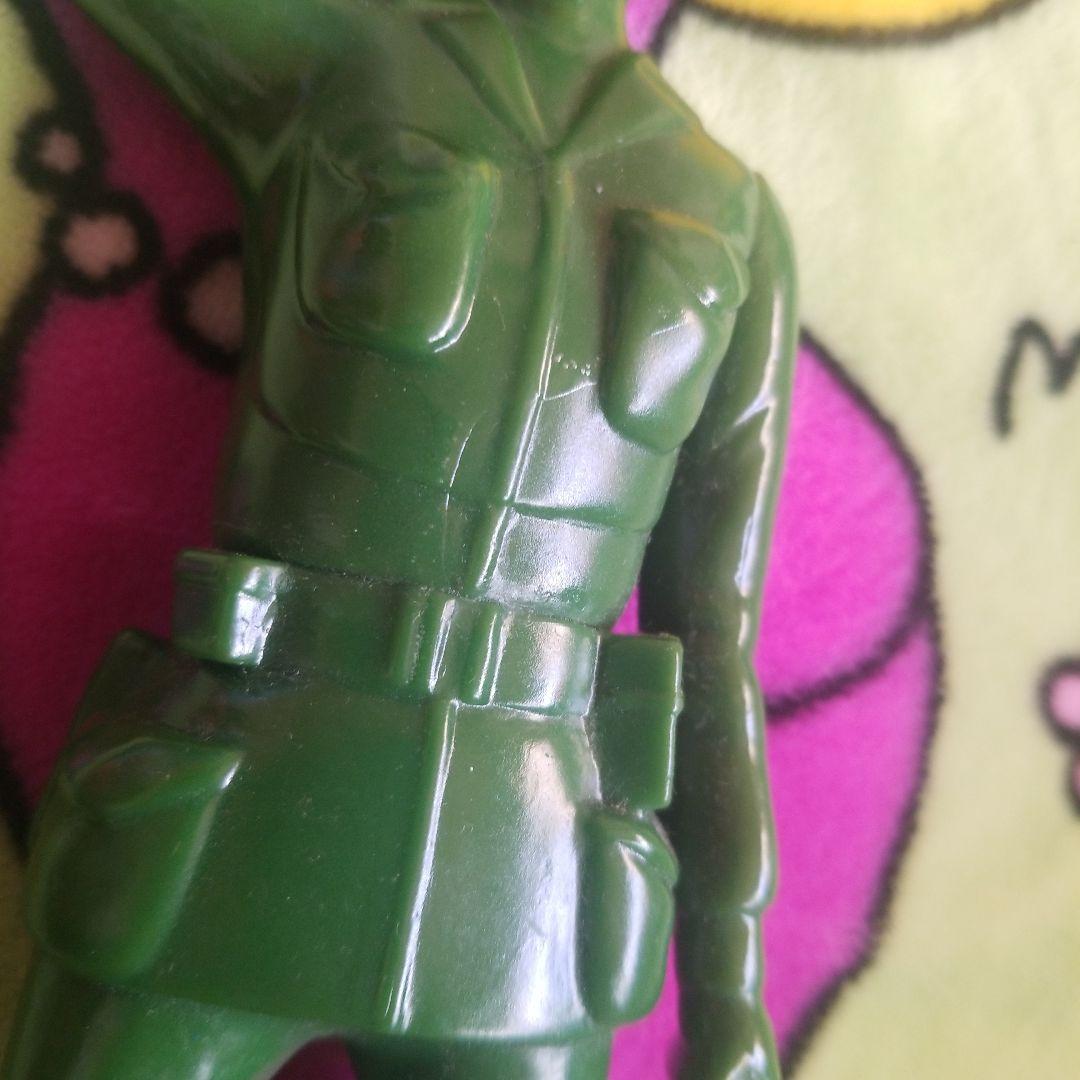 トイ・ストーリーグッズ　まとめてでしたらお値下げも考えます