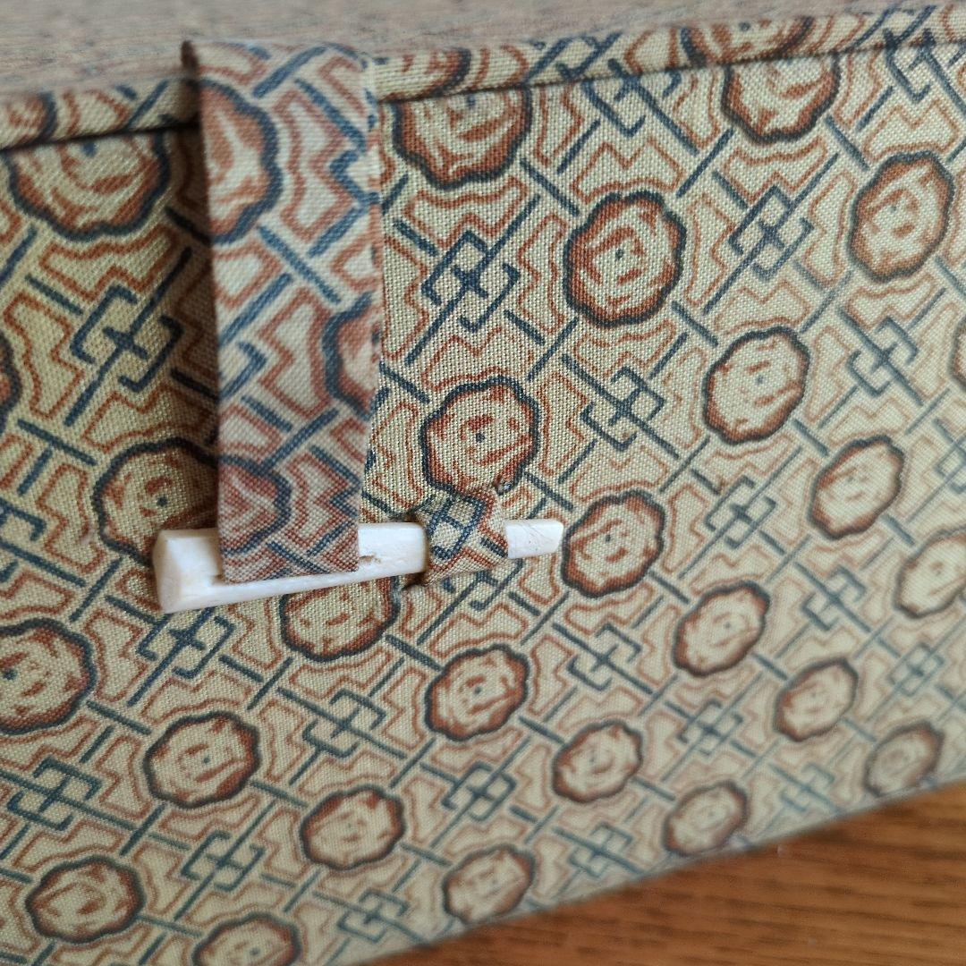 大理石囲碁石セット（白と黒）