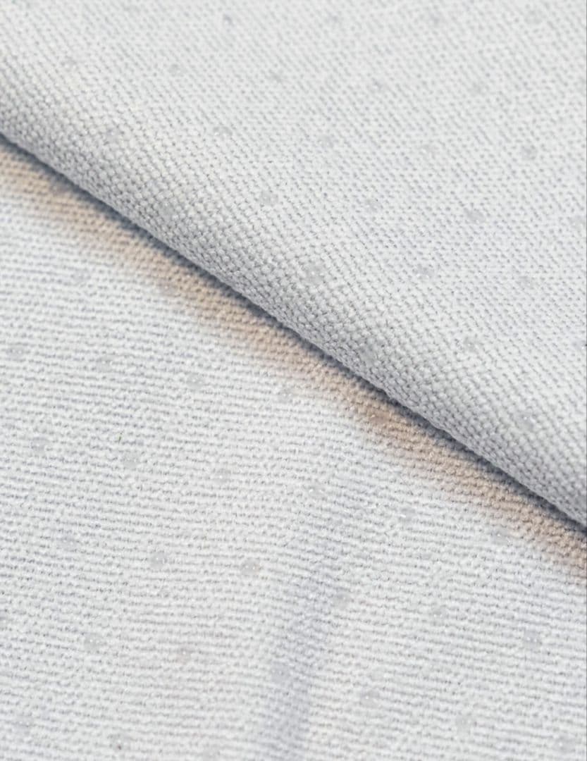 LAVA Web限定【SUKALA】プリントヨギラグ ピンクマーブル 新品未開封