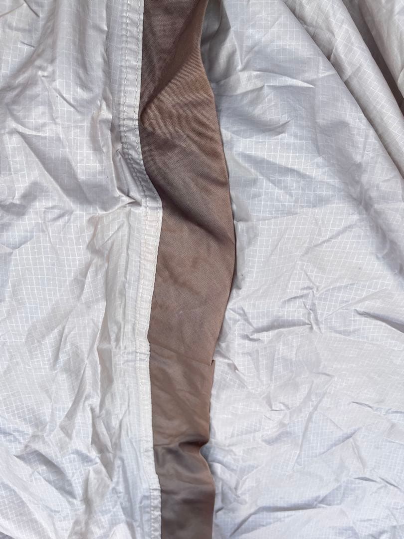 ROBENS ローベンス ミッドナイトドリーマー テント