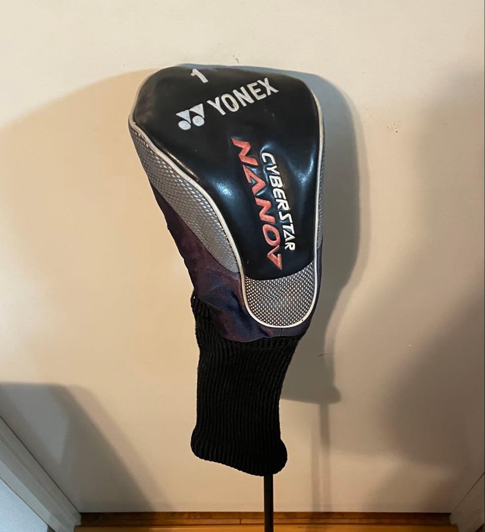 Callaway X18 クラブセット