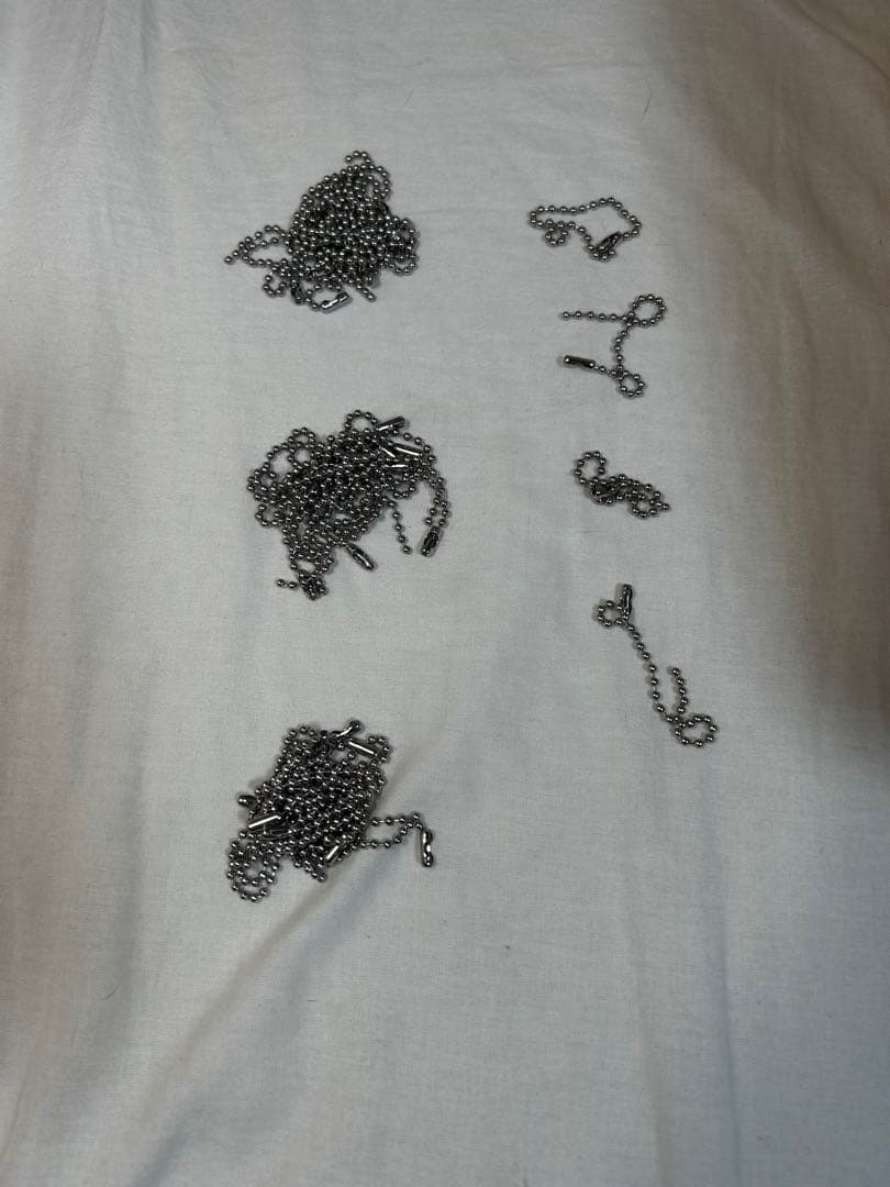 まほやく ヒースクリフ おまんじゅう 44個(うち2個オマケ)