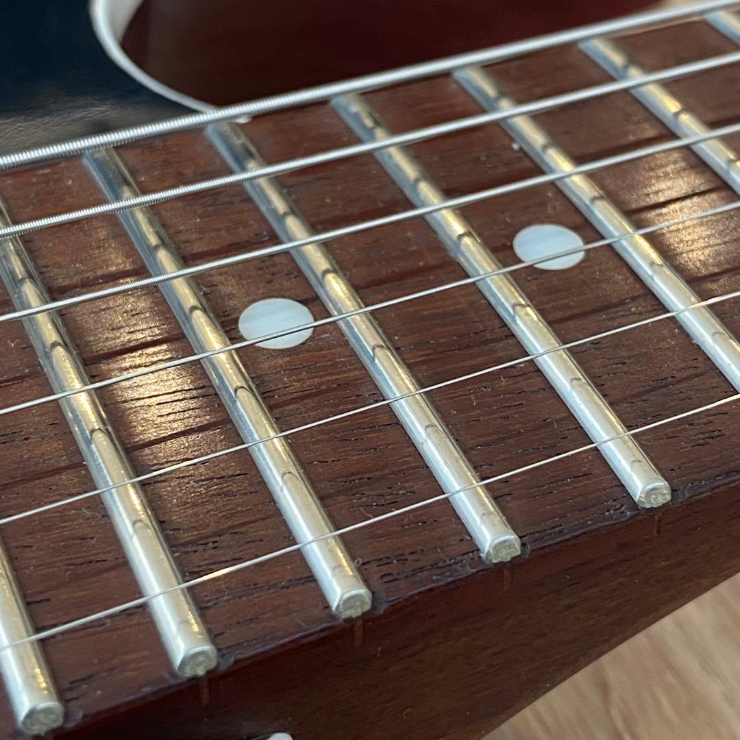 ギター Ibanez RG421 HPAH