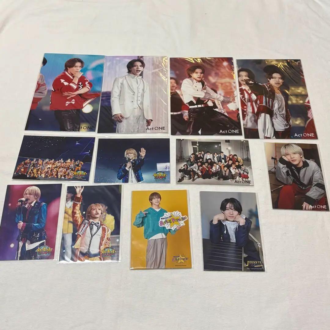 少年忍者 黒田光輝 グッズ セット