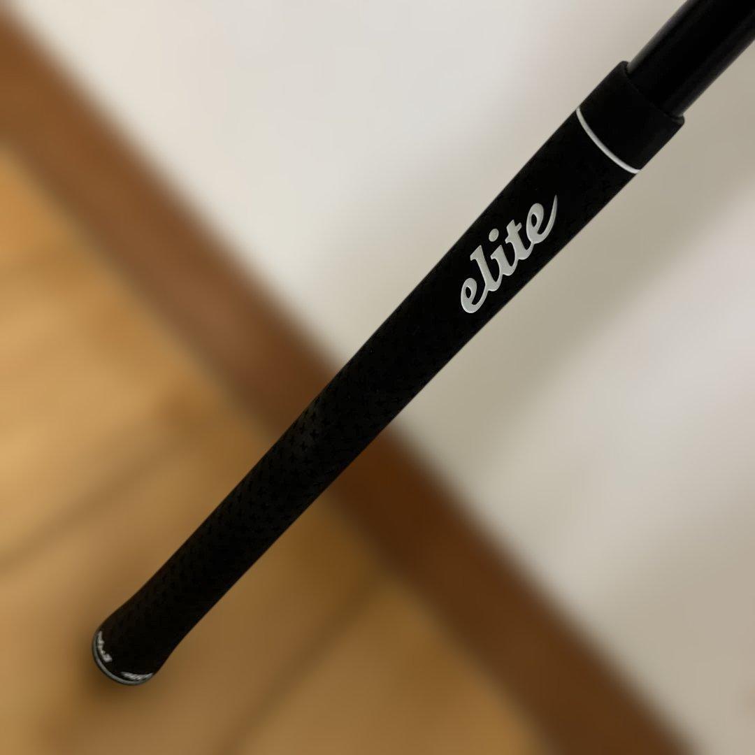 ツアーAD XC-5S キャロウェイスリーブ付き　ドライバー用