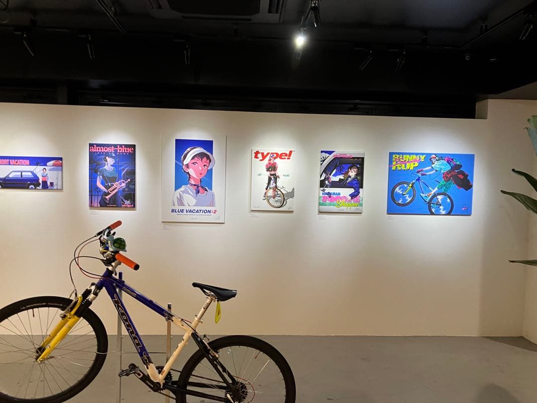 tree13 Sound round wm51レコードアートピース コレクション