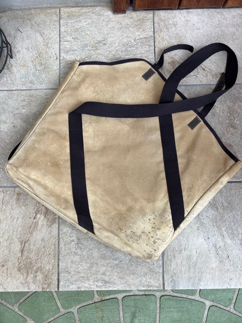 スノーピーク　焚き火台L6点セット