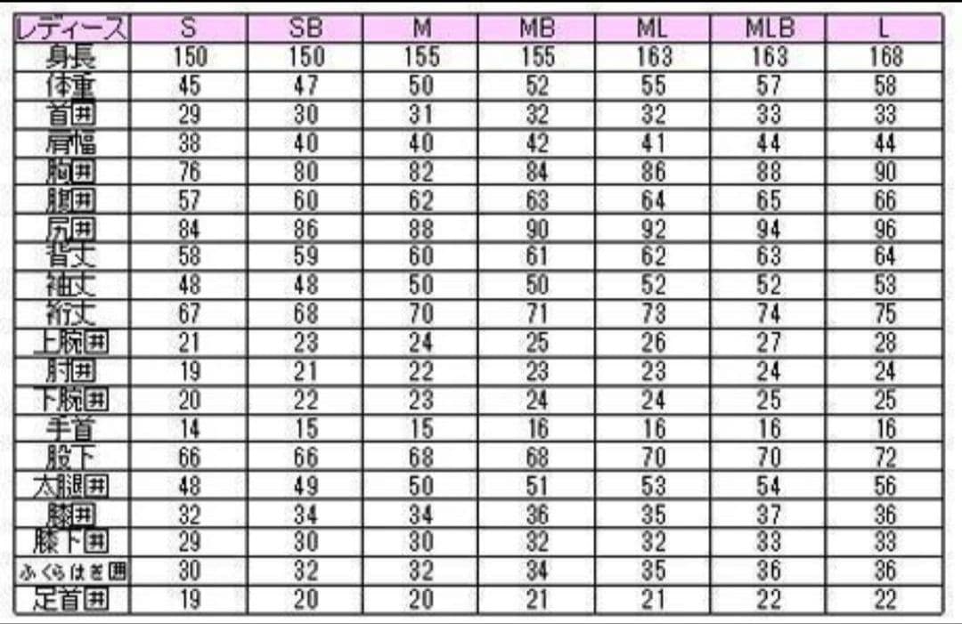 【aki様★専用】3mmジャケット＆ロングジョンセット ウェットスーツ