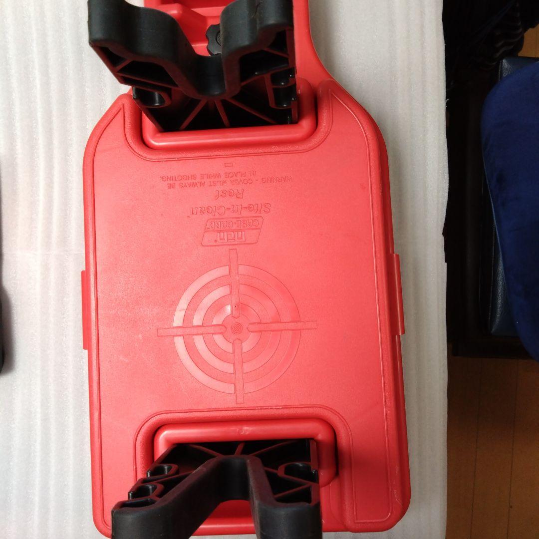 MTM　サイトイン　クリーンレスト