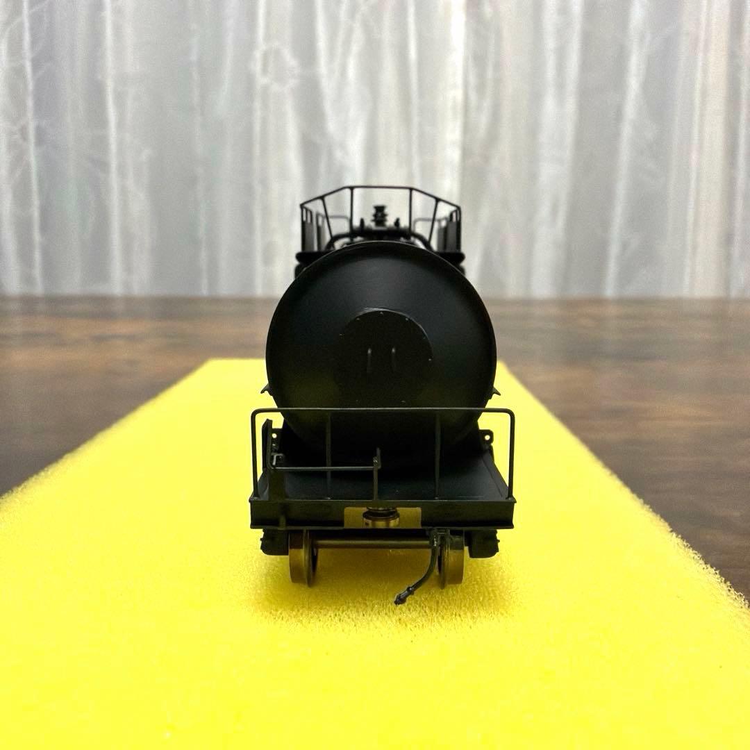 ★美品★ モデルパシフィック／タキ7750 HO