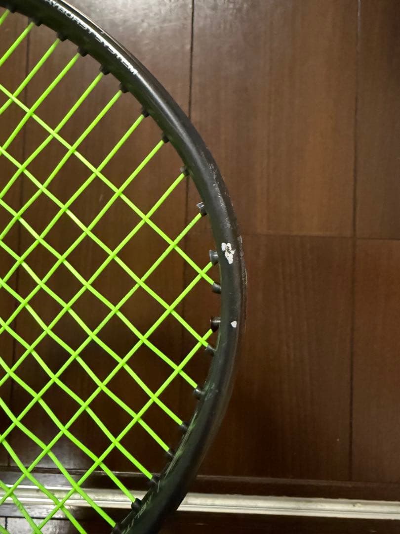 【FEARNOT.Rさん専用】ボルトレイジ　8V