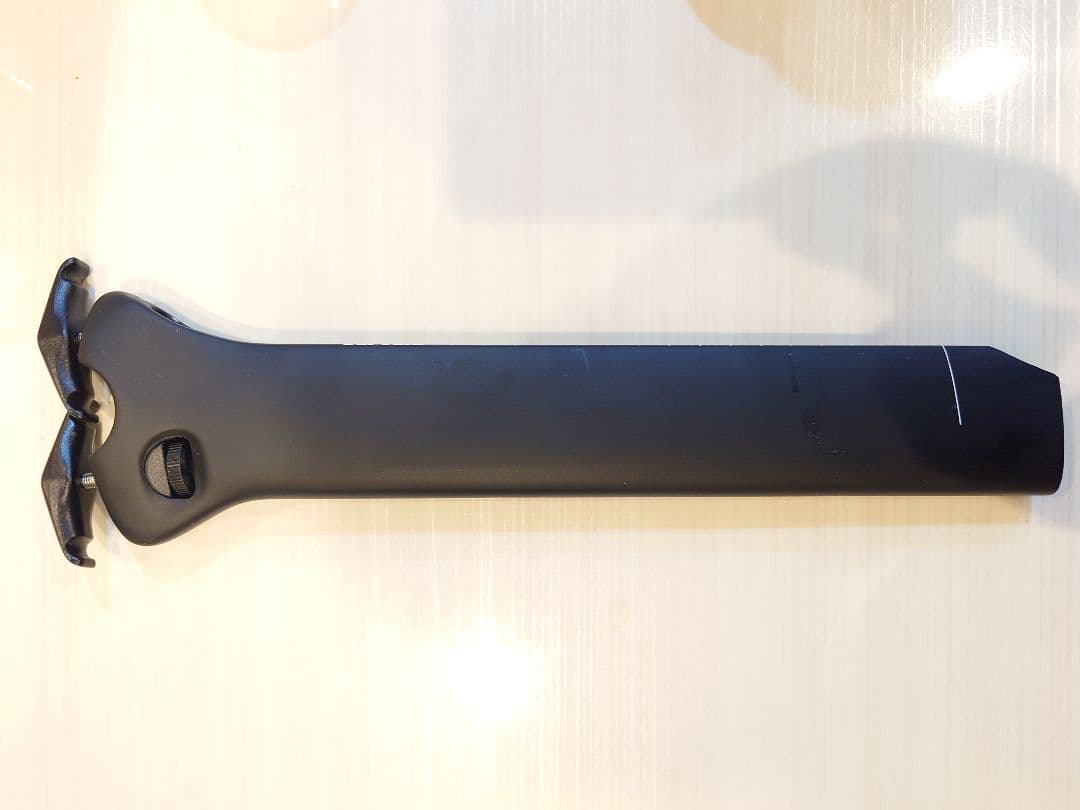 cervélo s5 sp20 　定価49500　シートポスト