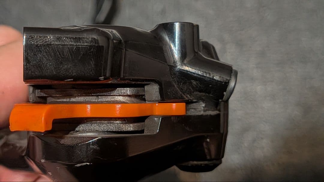 シマノ ST-R7170 左右セット＋BR-R7170 前後セット