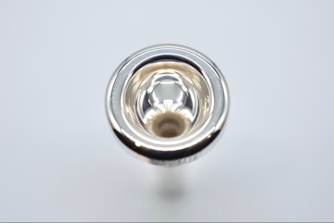 【新型】Kühnl & Hoyer / JK BOLERO 6.8 トロンボーン