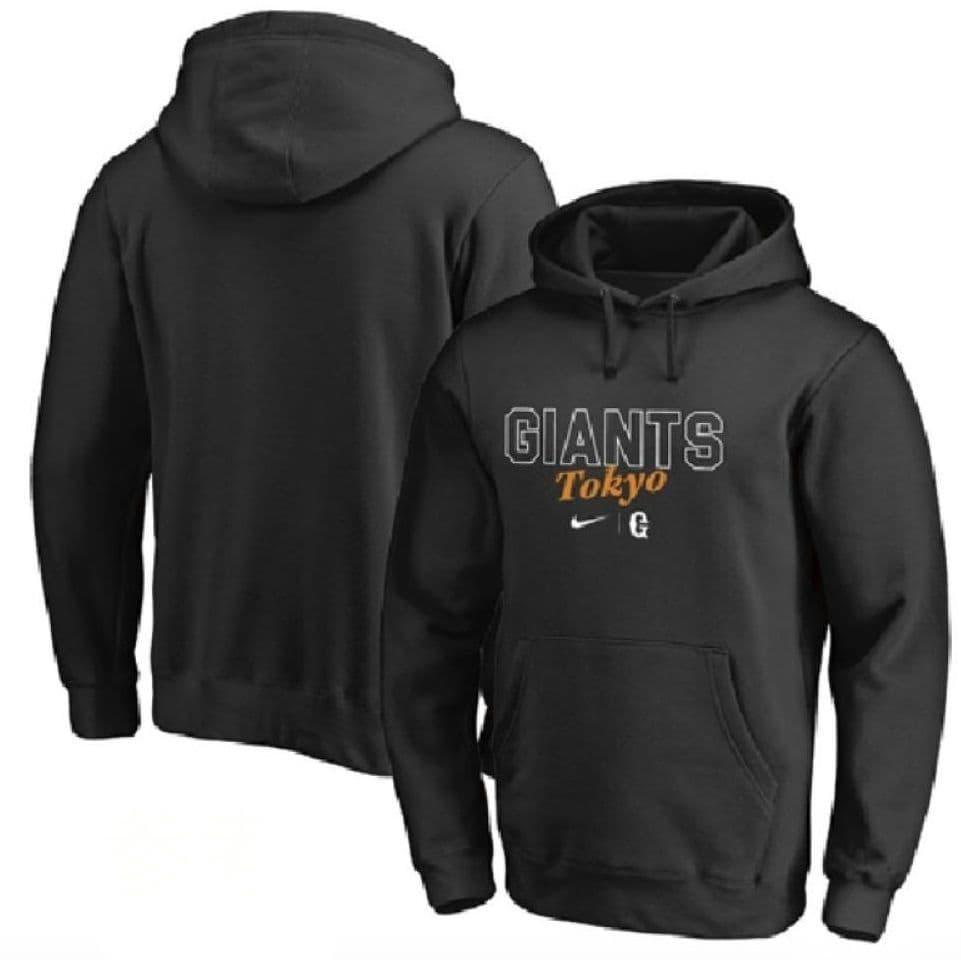 ★新品未使用★ 2026年 クラブジャイアンツ ゴールドメンバー限定入会記念品