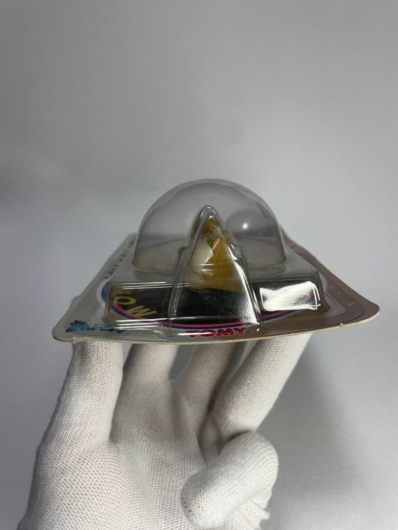 ポケモンフィギュア モンスターコレクション 32 カラカラ