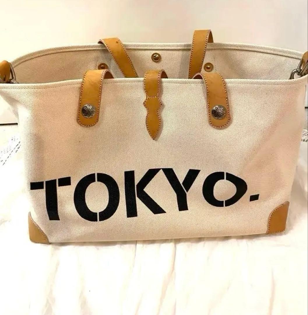 アトリエgg 飼い主様用バッグ（ショルダーは別となります）