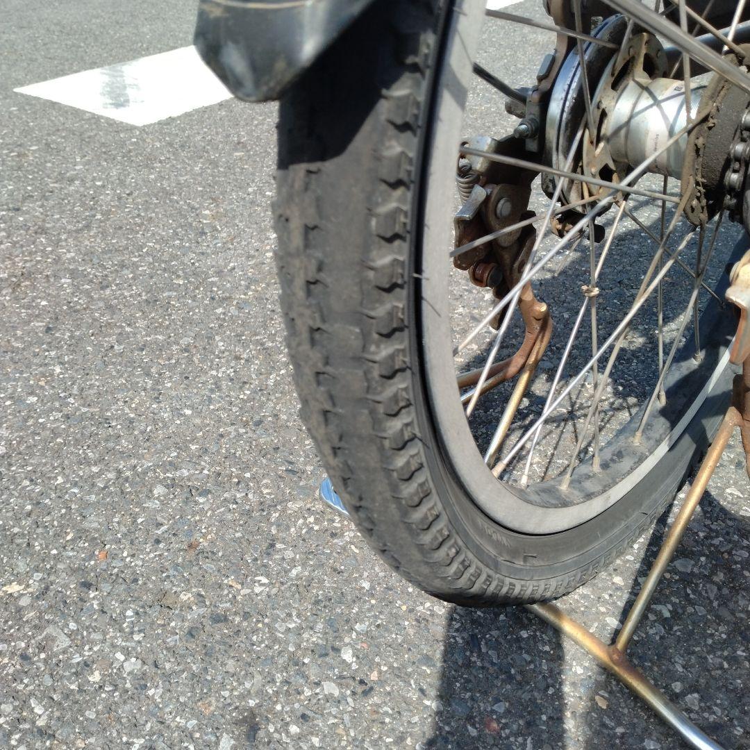 [629]送料無料 Angelino バッテリー・充電器なし