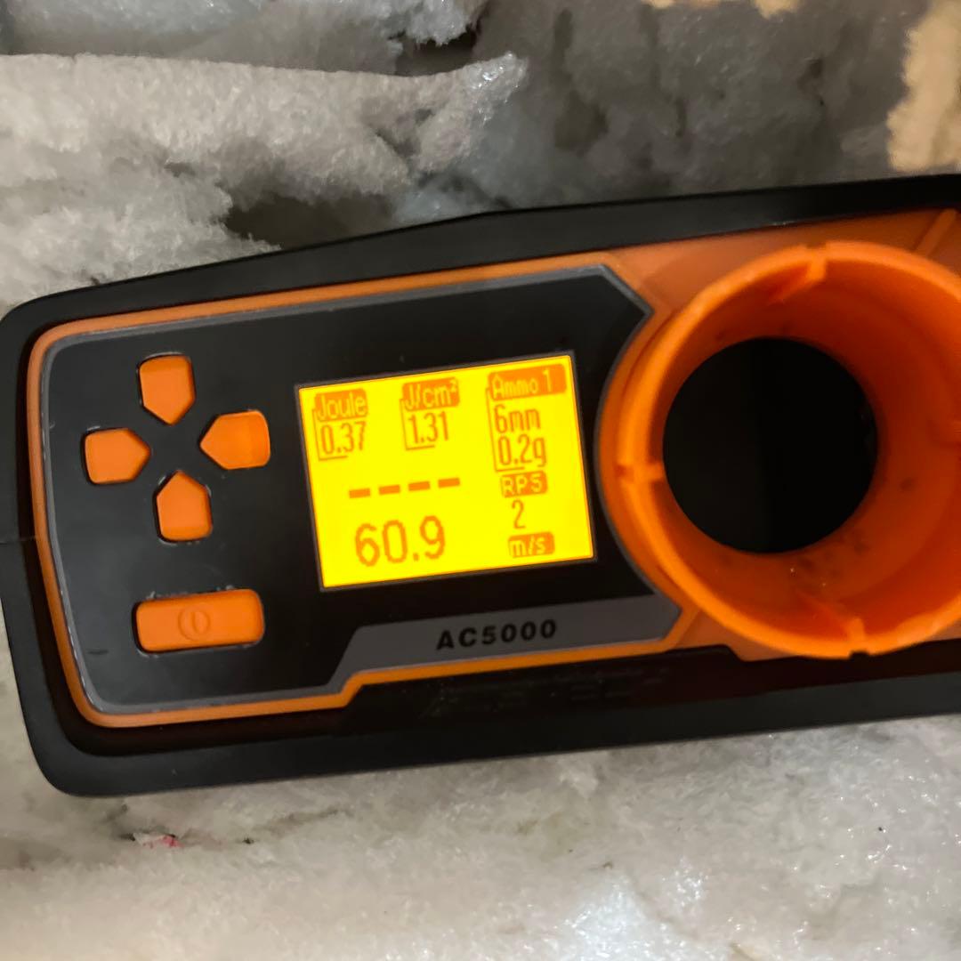 KSC P230JP ガスガン HW ガスブローバック