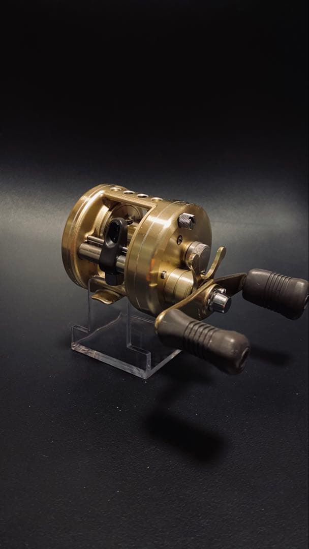 92 カルカッタ201 XT