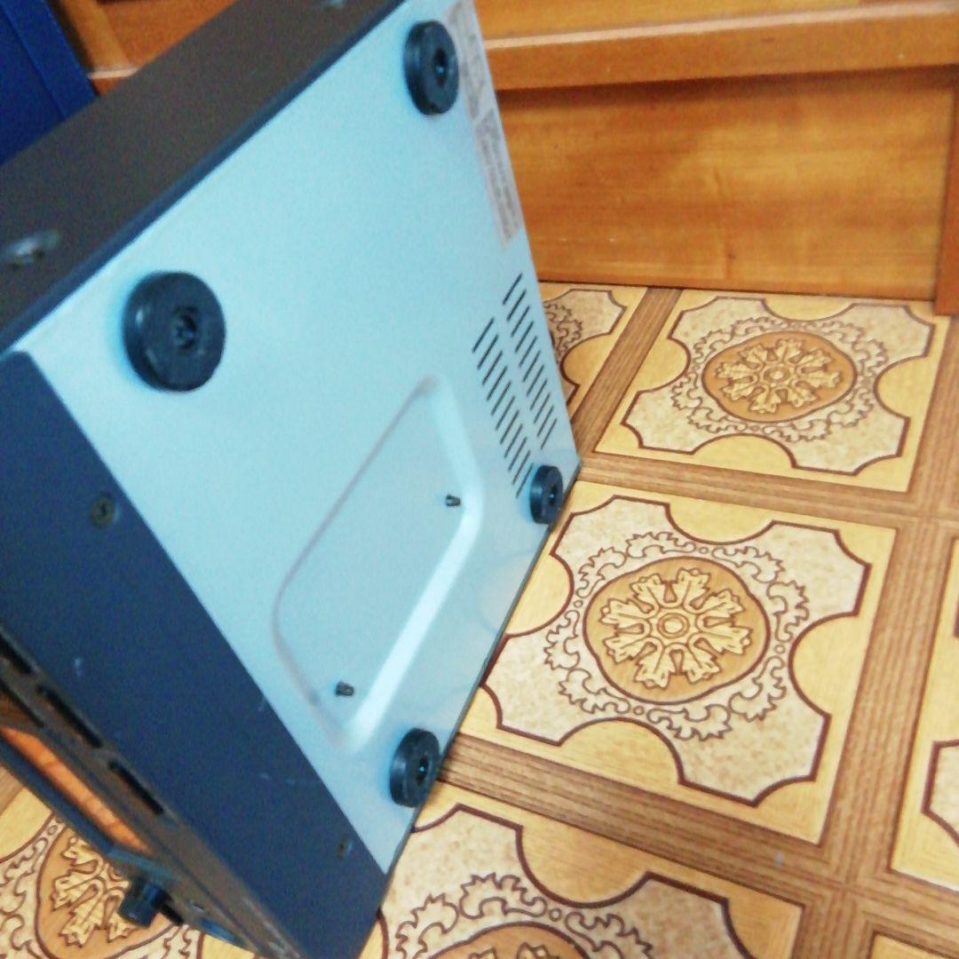 SC-880 ROLAND SOUND CANVAS 音源 ジャンク品