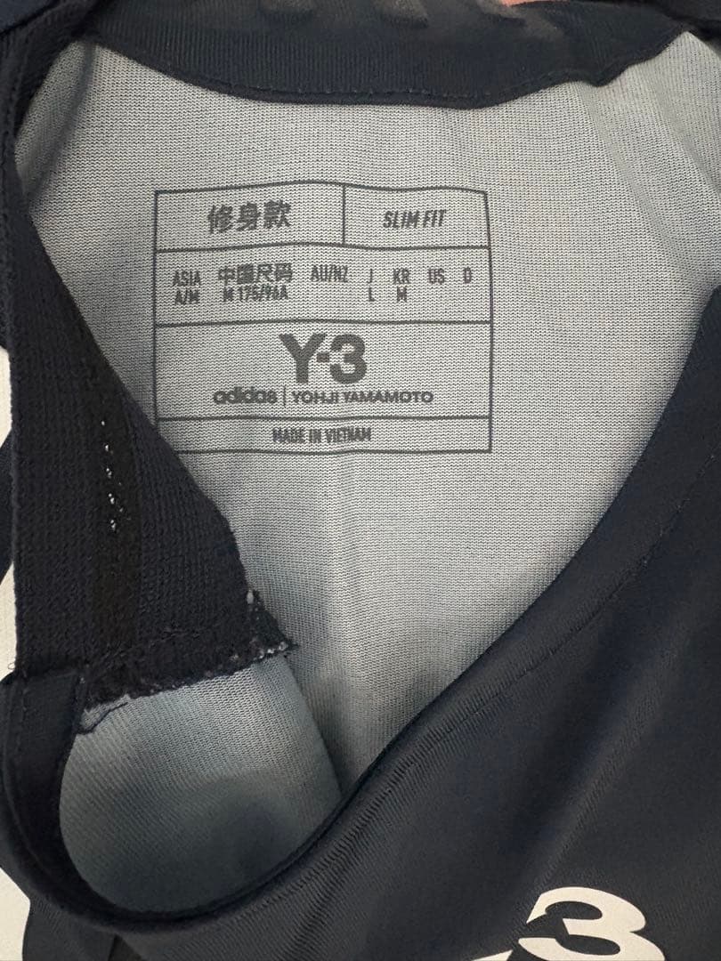 サッカー日本代表　遠藤航　authenticユニフォーム