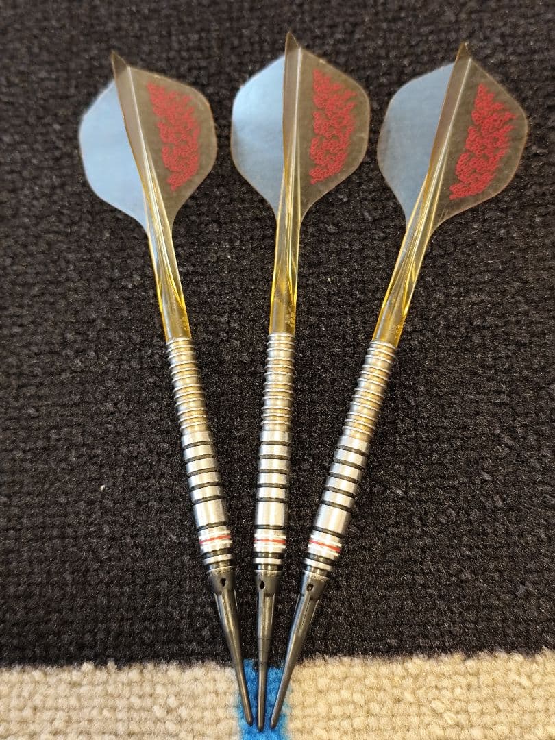 ゴメス15 GOMEZ15 トリニダード 山田勇樹