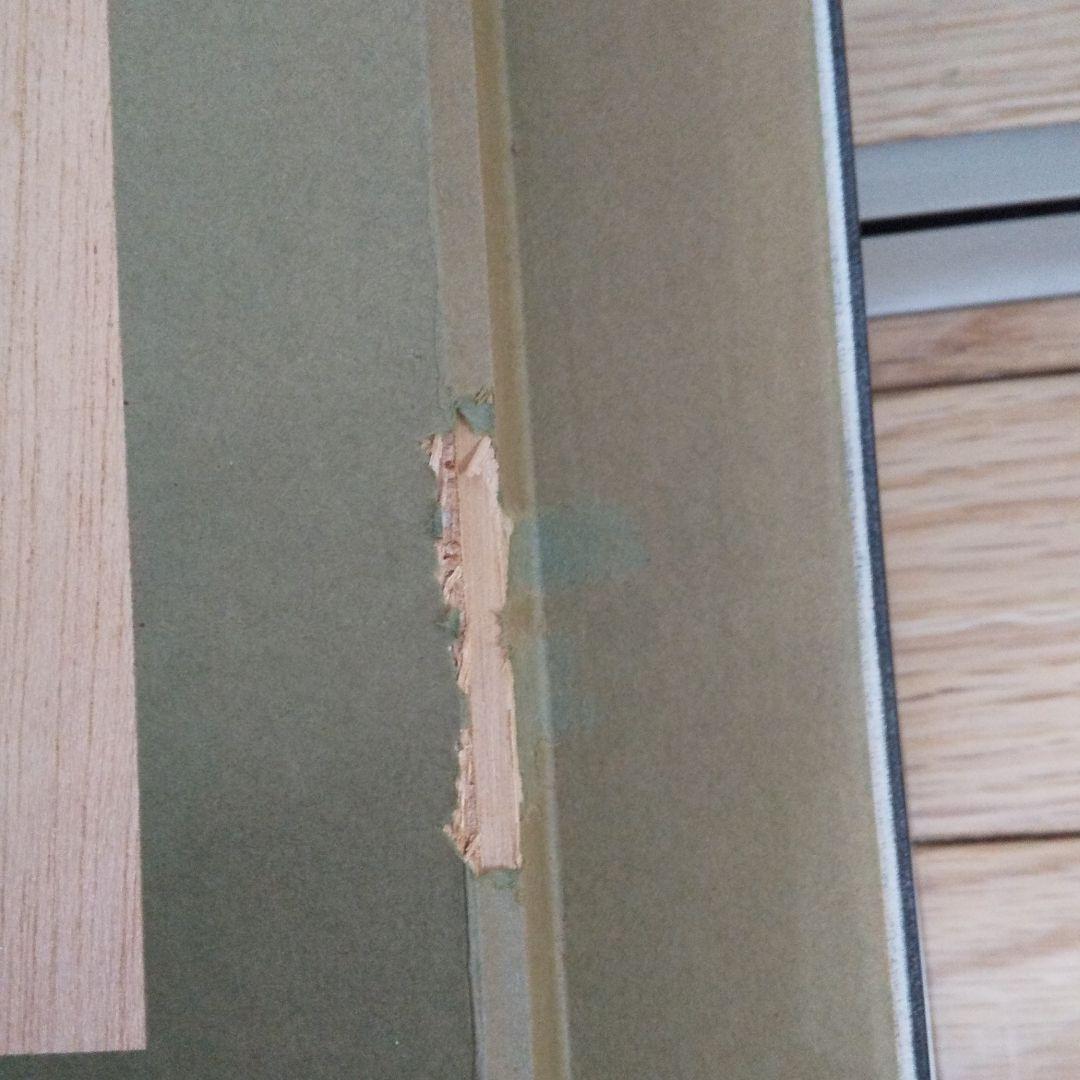 クリスチャンラッセン ニューホープII