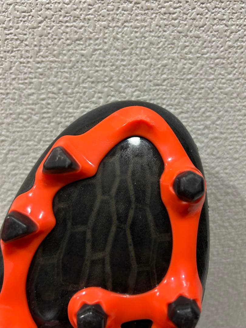 ニューバランスNew Balance VISARO K-LITE FG 27.5