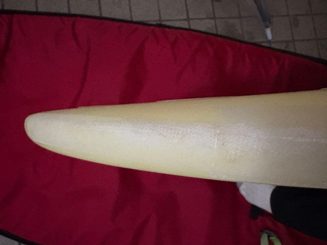 オガマogmカスタムsup board