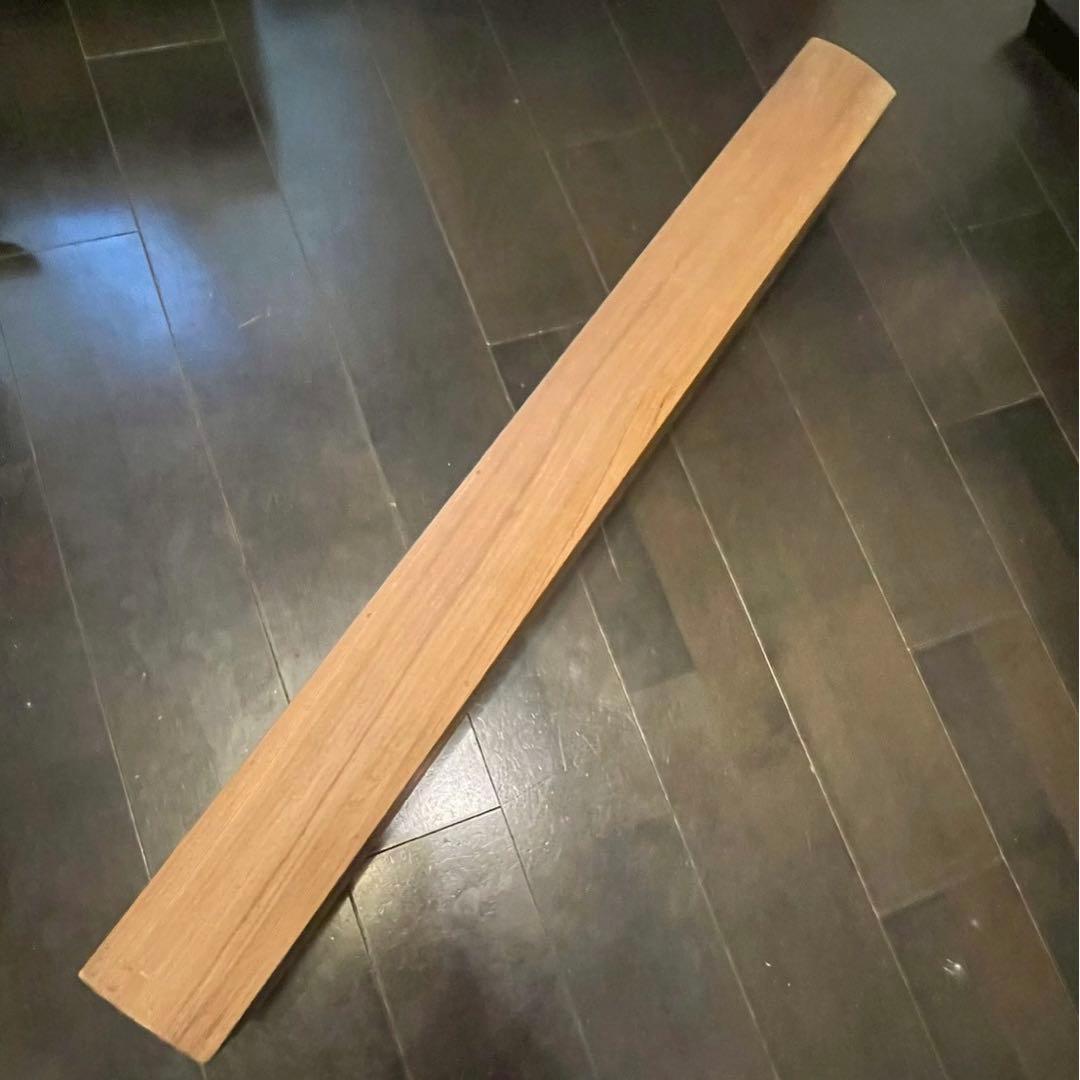 田能村直入（1814〜1907）巨大　掛軸　蓬莱祝寿 明治甲戌冬日　木箱あり