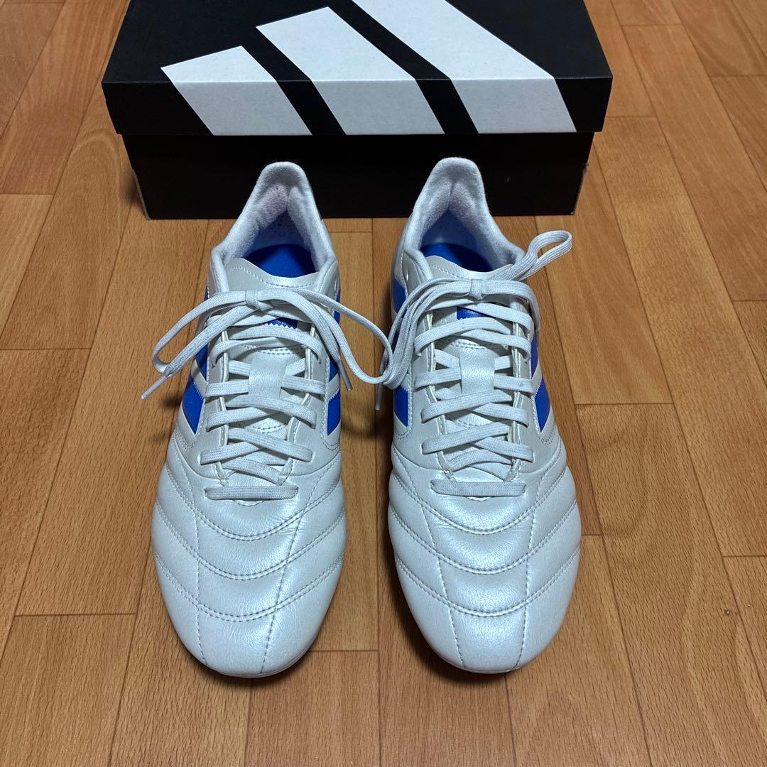 コパアイコン2 PRO 27.5cm