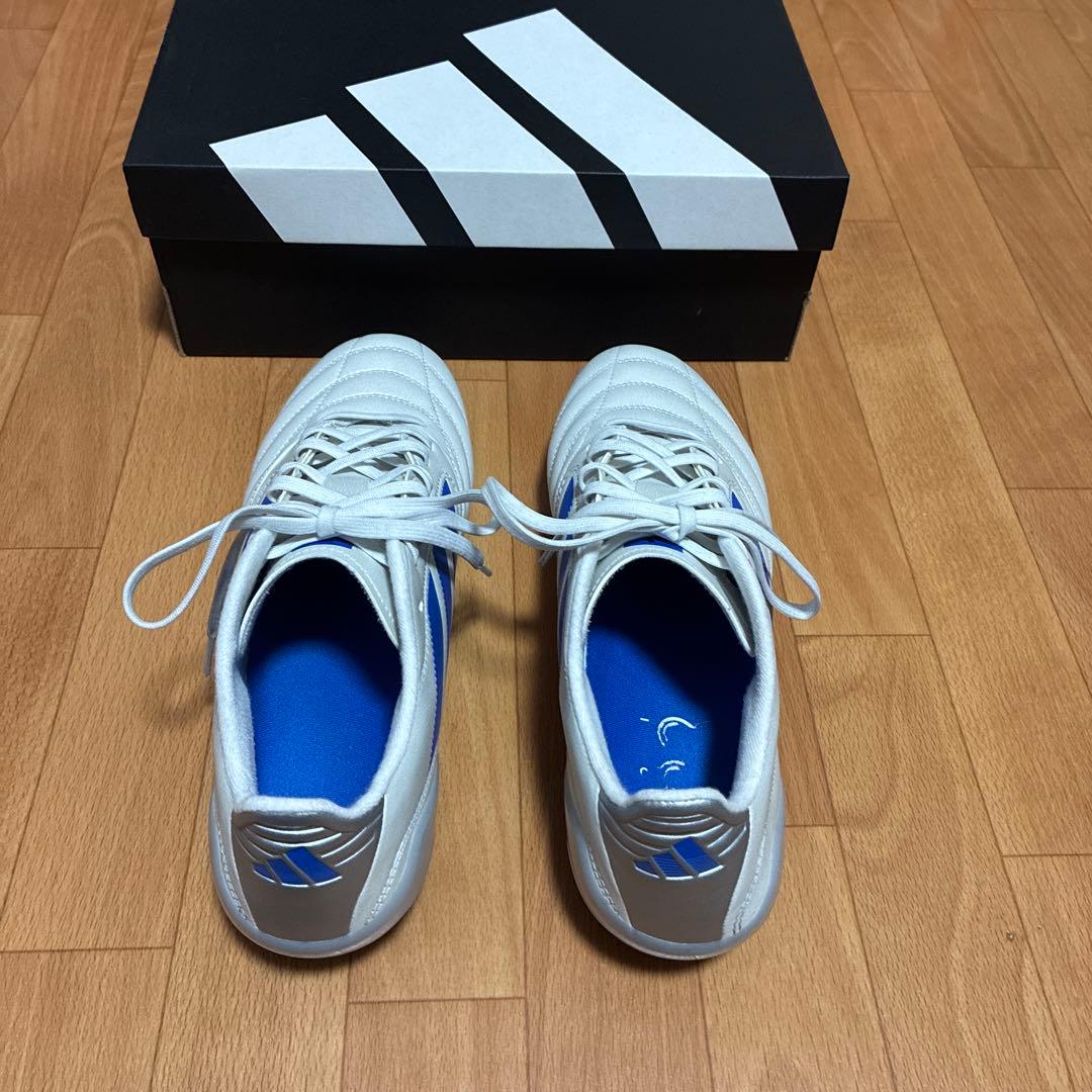 コパアイコン2 PRO 27.5cm