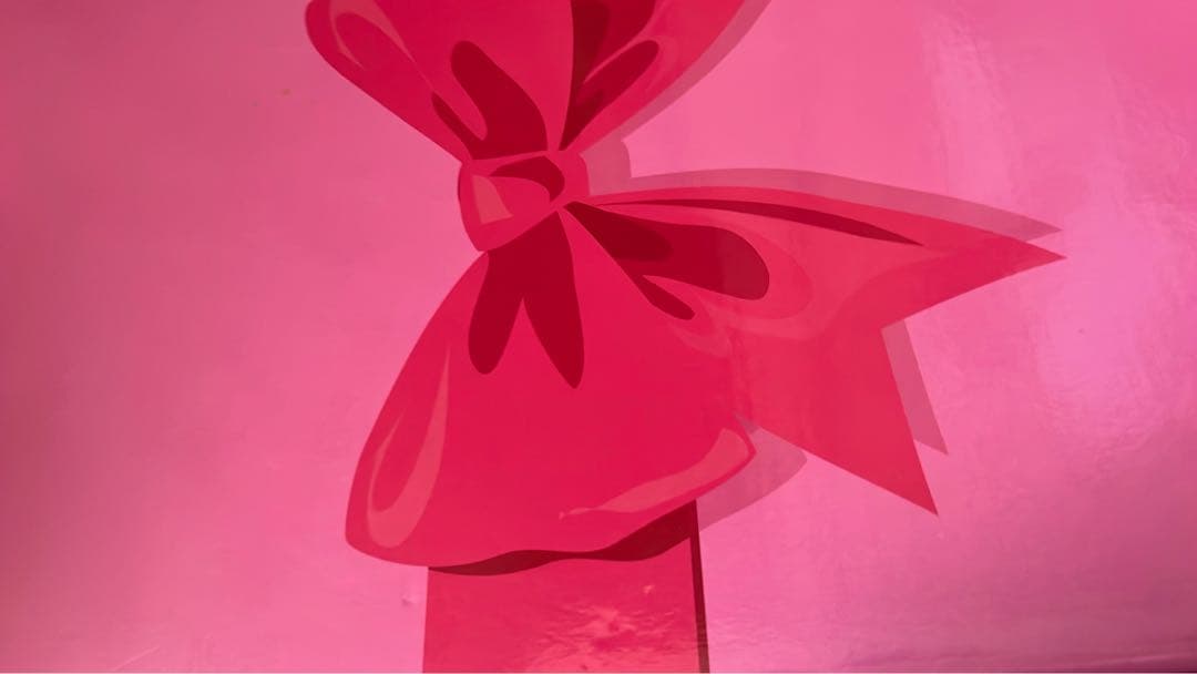 アイカツ TOP OF WORKS vol.1 vol.2 まとめ売り